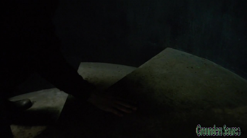 The 100 Season 3 Sneak Peek We Are Survivors iTunes Exclusive-1539
