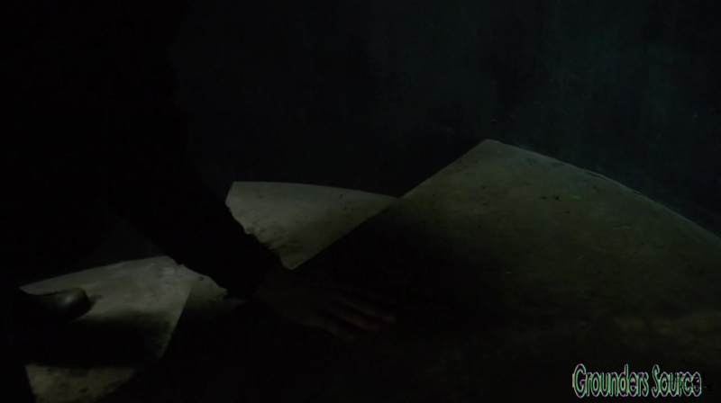 The 100 Season 3 Sneak Peek We Are Survivors iTunes Exclusive-1538
