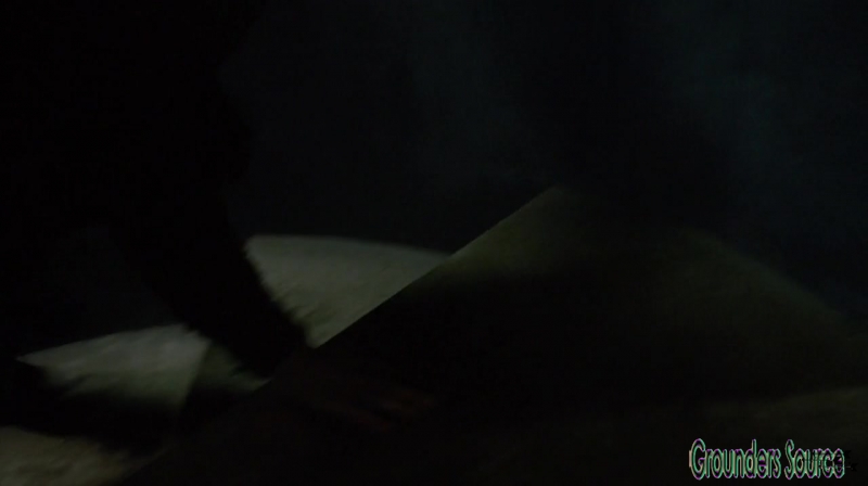 The 100 Season 3 Sneak Peek We Are Survivors iTunes Exclusive-1535

