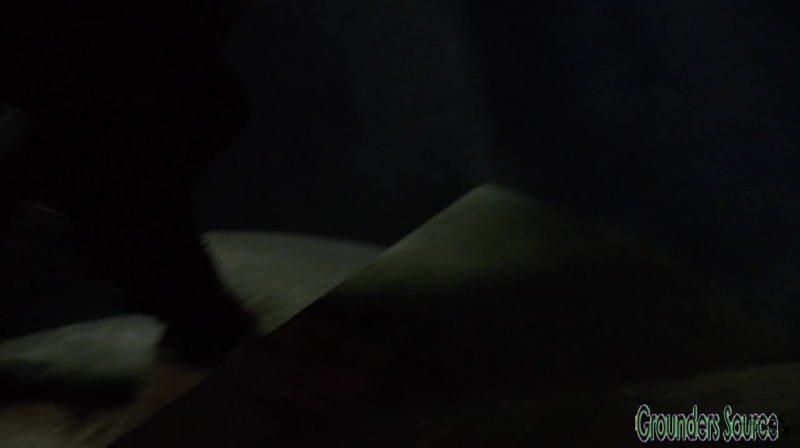 The 100 Season 3 Sneak Peek We Are Survivors iTunes Exclusive-1536
