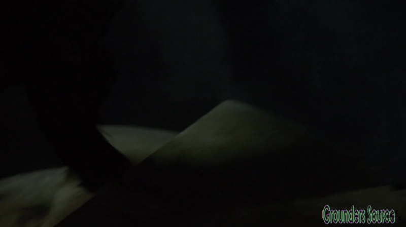 The 100 Season 3 Sneak Peek We Are Survivors iTunes Exclusive-1534
