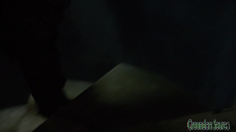 The 100 Season 3 Sneak Peek We Are Survivors iTunes Exclusive-1533
