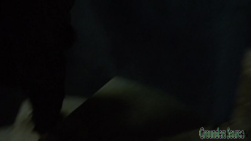 The 100 Season 3 Sneak Peek We Are Survivors iTunes Exclusive-1532
