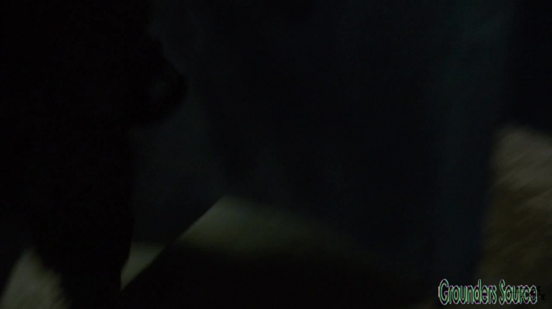 The 100 Season 3 Sneak Peek We Are Survivors iTunes Exclusive-1531
