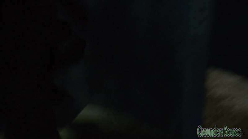The 100 Season 3 Sneak Peek We Are Survivors iTunes Exclusive-1529
