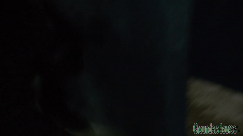 The 100 Season 3 Sneak Peek We Are Survivors iTunes Exclusive-1530
