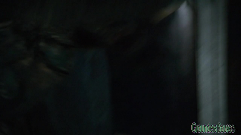 The 100 Season 3 Sneak Peek We Are Survivors iTunes Exclusive-1524
