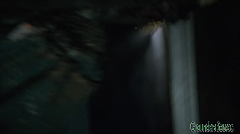 The 100 Season 3 Sneak Peek We Are Survivors iTunes Exclusive-1522
