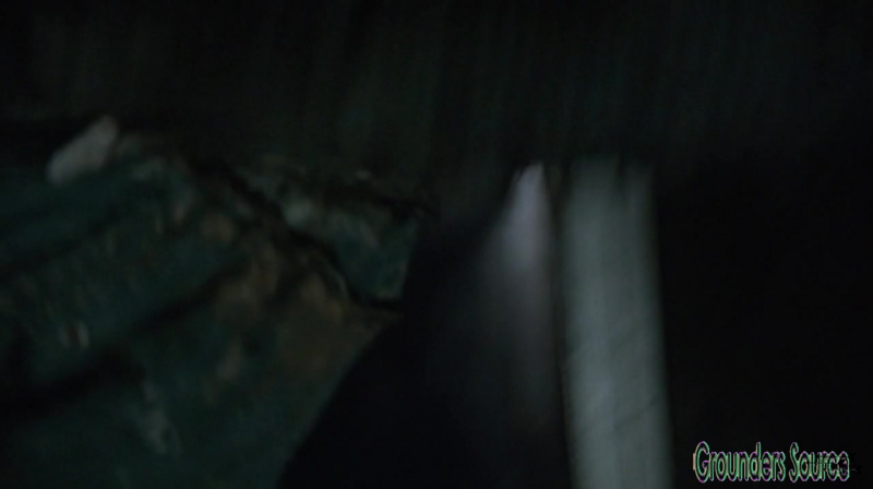 The 100 Season 3 Sneak Peek We Are Survivors iTunes Exclusive-1521
