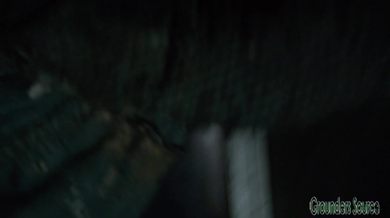 The 100 Season 3 Sneak Peek We Are Survivors iTunes Exclusive-1520

