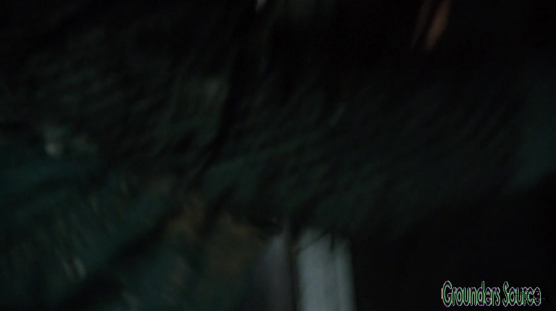 The 100 Season 3 Sneak Peek We Are Survivors iTunes Exclusive-1519
