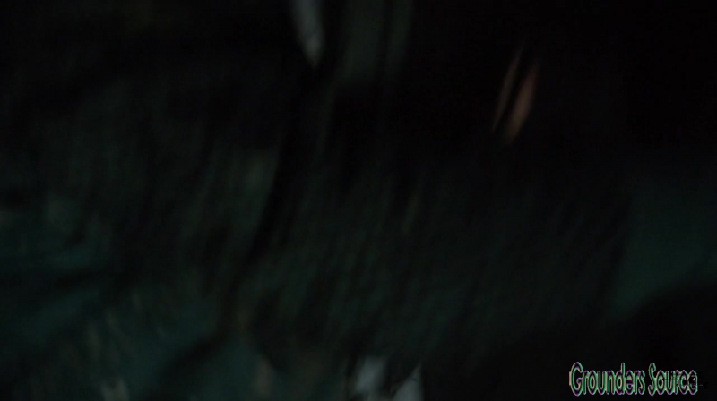 The 100 Season 3 Sneak Peek We Are Survivors iTunes Exclusive-1518

