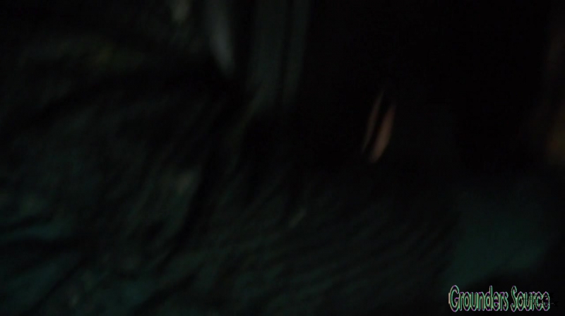 The 100 Season 3 Sneak Peek We Are Survivors iTunes Exclusive-1517

