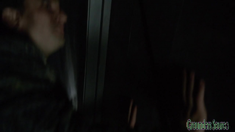 The 100 Season 3 Sneak Peek We Are Survivors iTunes Exclusive-1511
