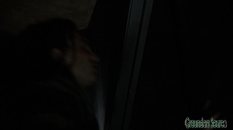 The 100 Season 3 Sneak Peek We Are Survivors iTunes Exclusive-1483
