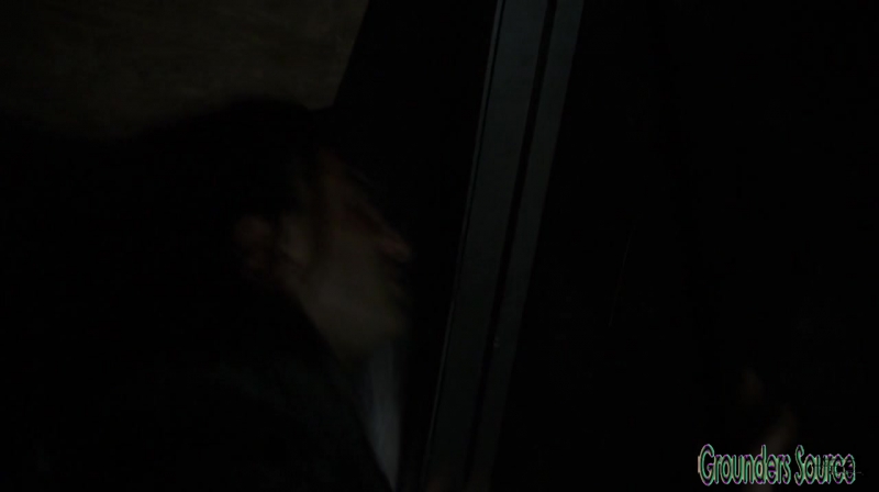 The 100 Season 3 Sneak Peek We Are Survivors iTunes Exclusive-1482

