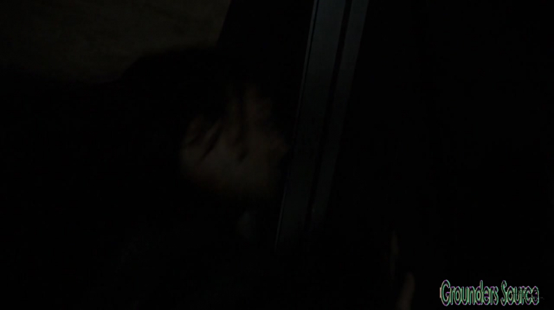 The 100 Season 3 Sneak Peek We Are Survivors iTunes Exclusive-1479
