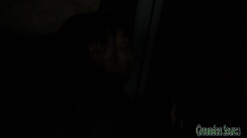 The 100 Season 3 Sneak Peek We Are Survivors iTunes Exclusive-1480
