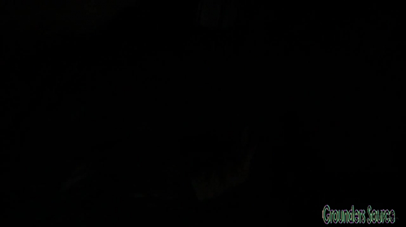 The 100 Season 3 Sneak Peek We Are Survivors iTunes Exclusive-1471
