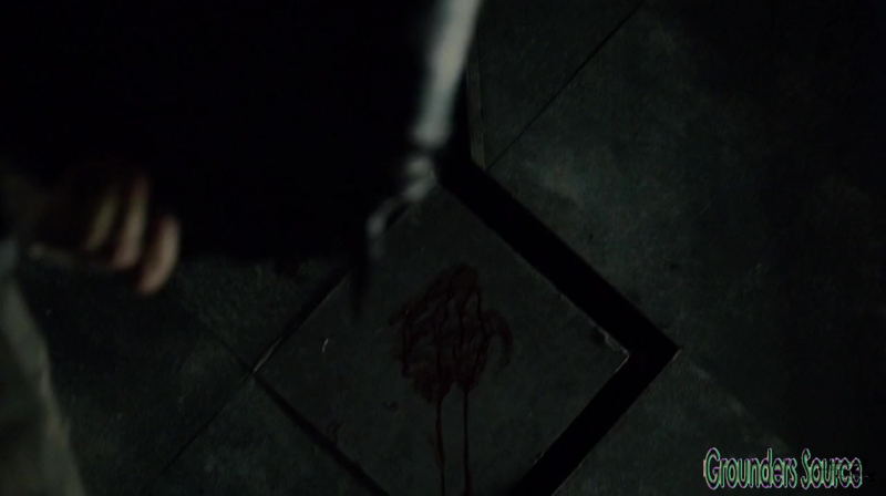 The 100 Season 3 Sneak Peek We Are Survivors iTunes Exclusive-1467
