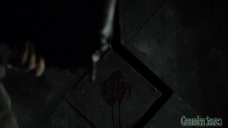 The 100 Season 3 Sneak Peek We Are Survivors iTunes Exclusive-1466
