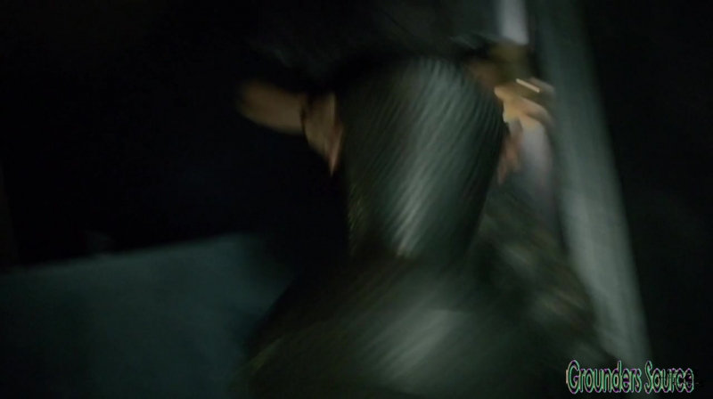The 100 Season 3 Sneak Peek We Are Survivors iTunes Exclusive-1430
