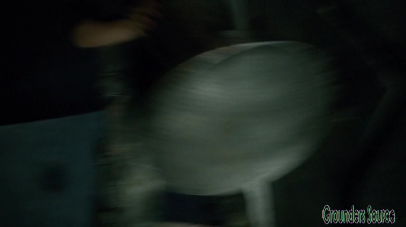 The 100 Season 3 Sneak Peek We Are Survivors iTunes Exclusive-1428
