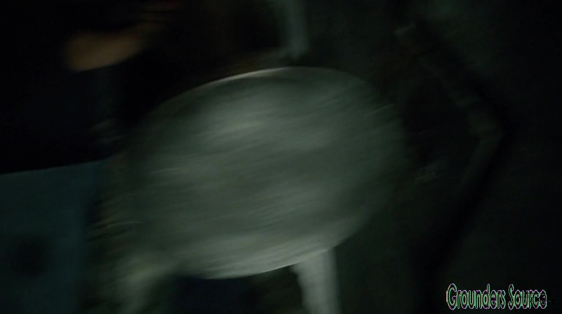 The 100 Season 3 Sneak Peek We Are Survivors iTunes Exclusive-1425
