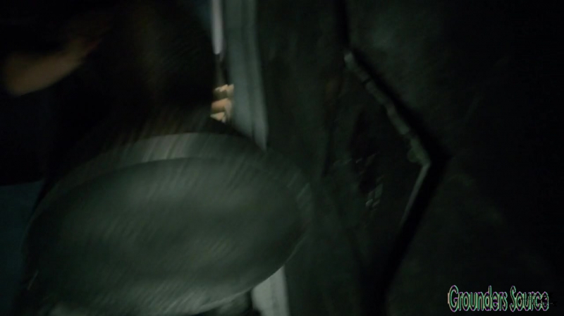 The 100 Season 3 Sneak Peek We Are Survivors iTunes Exclusive-1423
