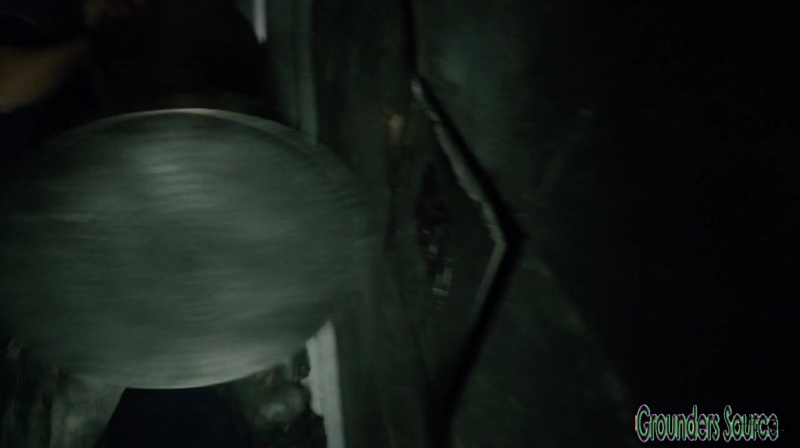The 100 Season 3 Sneak Peek We Are Survivors iTunes Exclusive-1390
