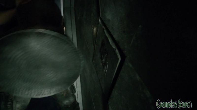 The 100 Season 3 Sneak Peek We Are Survivors iTunes Exclusive-1389
