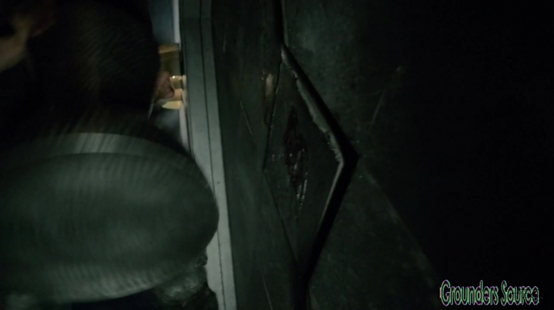 The 100 Season 3 Sneak Peek We Are Survivors iTunes Exclusive-1387
