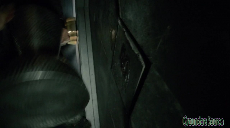 The 100 Season 3 Sneak Peek We Are Survivors iTunes Exclusive-1385
