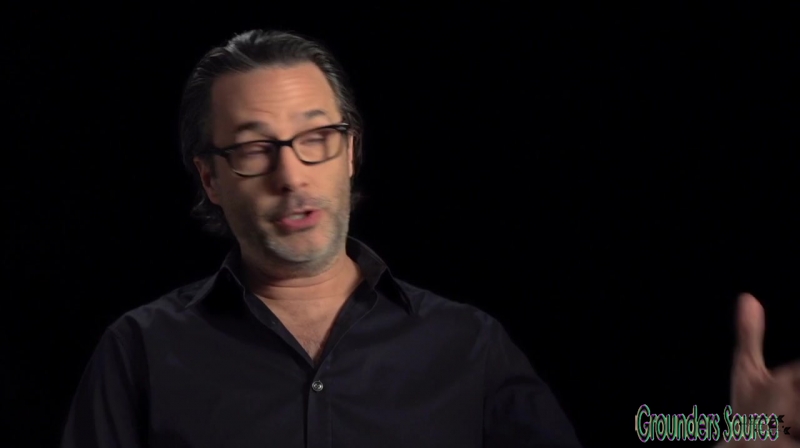 The 100 Season 3 Sneak Peek We Are Survivors iTunes Exclusive-1366
