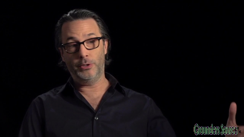The 100 Season 3 Sneak Peek We Are Survivors iTunes Exclusive-1363
