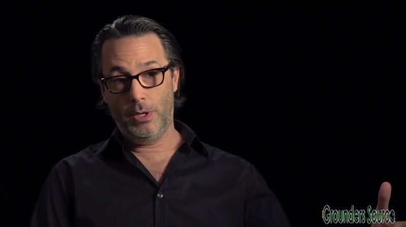 The 100 Season 3 Sneak Peek We Are Survivors iTunes Exclusive-1356
