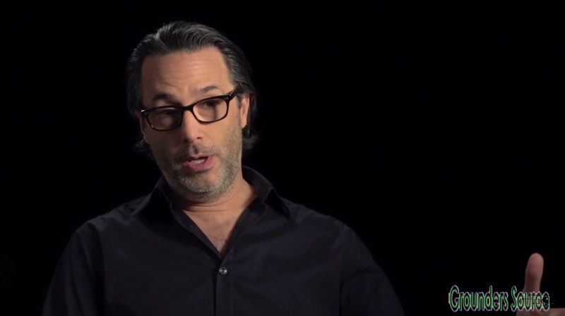 The 100 Season 3 Sneak Peek We Are Survivors iTunes Exclusive-1354
