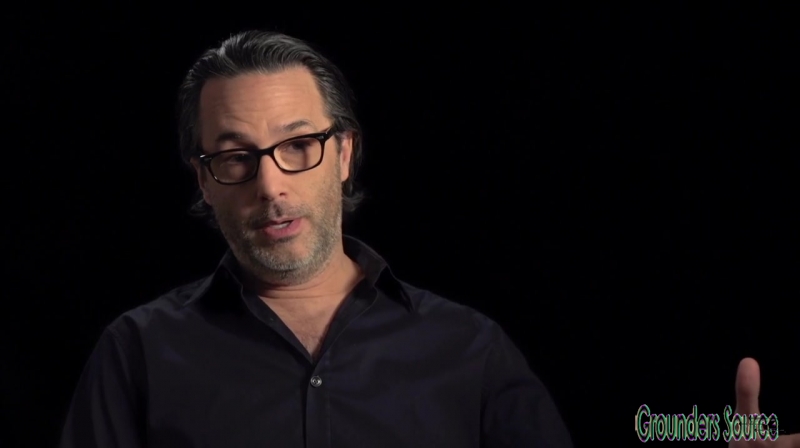 The 100 Season 3 Sneak Peek We Are Survivors iTunes Exclusive-1349
