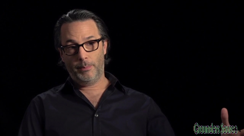 The 100 Season 3 Sneak Peek We Are Survivors iTunes Exclusive-1347
