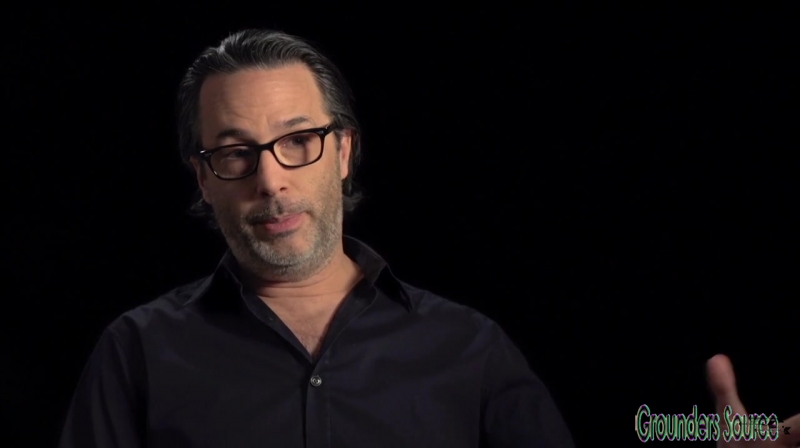 The 100 Season 3 Sneak Peek We Are Survivors iTunes Exclusive-1343
