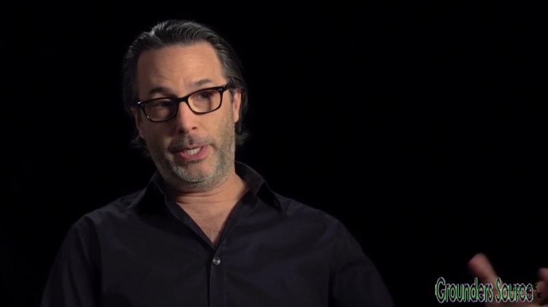 The 100 Season 3 Sneak Peek We Are Survivors iTunes Exclusive-1344
