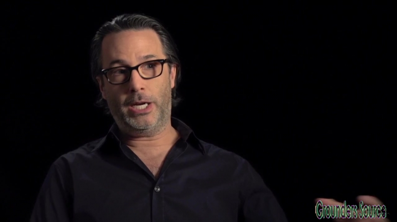 The 100 Season 3 Sneak Peek We Are Survivors iTunes Exclusive-1341
