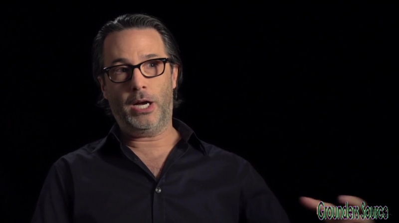 The 100 Season 3 Sneak Peek We Are Survivors iTunes Exclusive-1340
