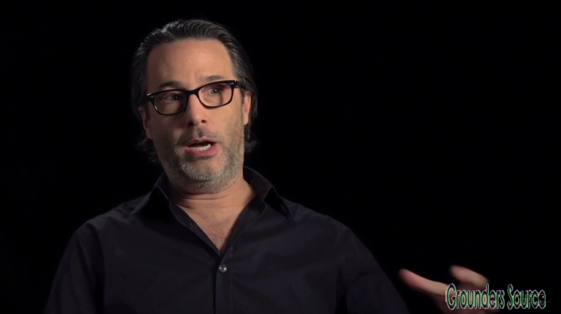 The 100 Season 3 Sneak Peek We Are Survivors iTunes Exclusive-1339
