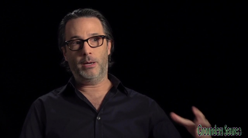 The 100 Season 3 Sneak Peek We Are Survivors iTunes Exclusive-1337
