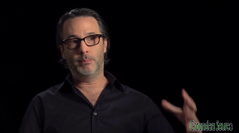 The 100 Season 3 Sneak Peek We Are Survivors iTunes Exclusive-1338
