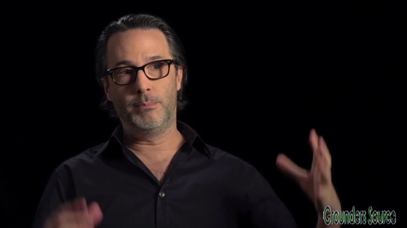 The 100 Season 3 Sneak Peek We Are Survivors iTunes Exclusive-1336
