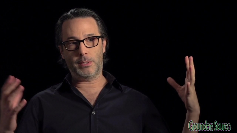 The 100 Season 3 Sneak Peek We Are Survivors iTunes Exclusive-1332
