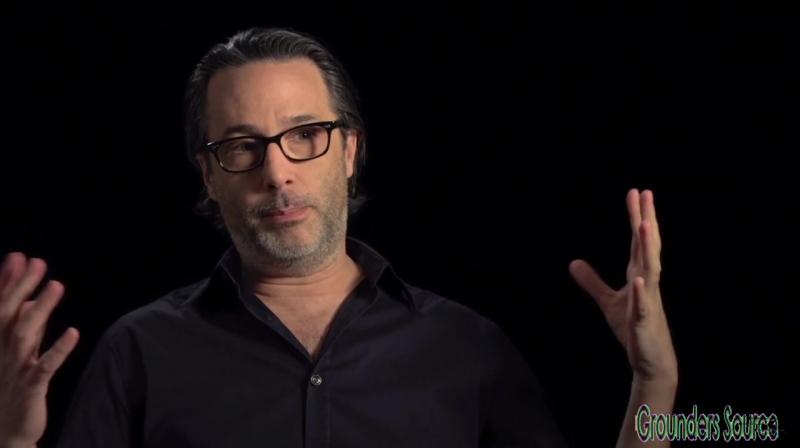 The 100 Season 3 Sneak Peek We Are Survivors iTunes Exclusive-1331
