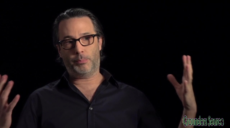 The 100 Season 3 Sneak Peek We Are Survivors iTunes Exclusive-1329
